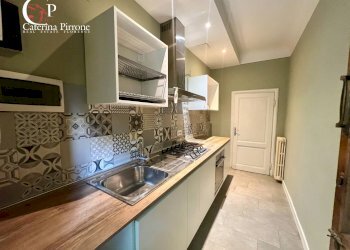 Foto 2 - Appartamento viale Augusto Righi
 
83, Firenze - foto 2