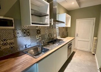 Foto 3 - Appartamento viale Augusto Righi
 
83, Firenze - foto 3