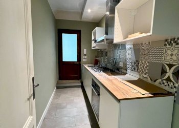 Foto 4 - Appartamento viale Augusto Righi
 
83, Firenze - foto 4