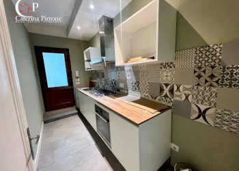 Foto 5 - Appartamento viale Augusto Righi
 
83, Firenze - foto 5