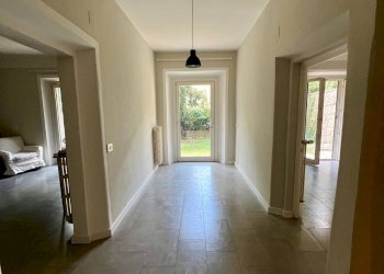 Foto 6 - Appartamento viale Augusto Righi
 
83, Firenze - foto 6