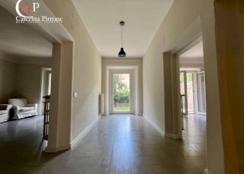 Foto 7 - Appartamento viale Augusto Righi
 
83, Firenze - foto 7