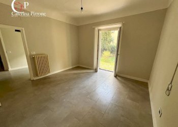 Foto 9 - Appartamento viale Augusto Righi
 
83, Firenze - foto 9