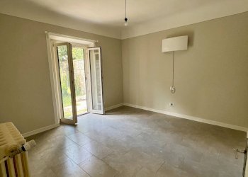 Foto 10 - Appartamento viale Augusto Righi
 
83, Firenze - foto 10