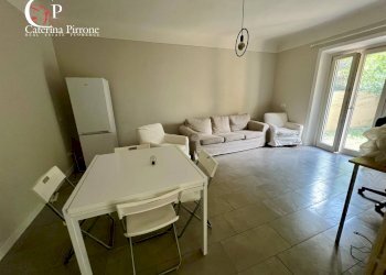 Foto 11 - Appartamento viale Augusto Righi
 
83, Firenze - foto 11