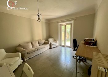 Foto 12 - Appartamento viale Augusto Righi
 
83, Firenze - foto 12