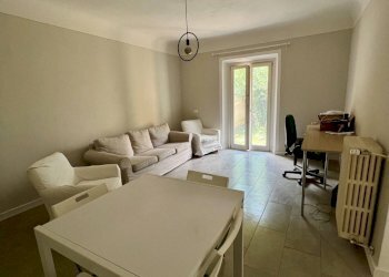 Foto 13 - Appartamento viale Augusto Righi
 
83, Firenze - foto 13