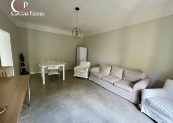 Foto 14 - Appartamento viale Augusto Righi
 
83, Firenze - foto 14