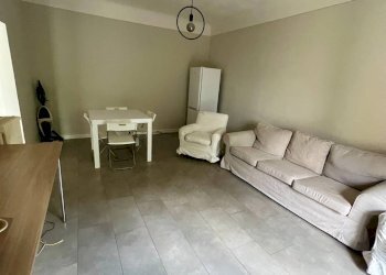 Foto 15 - Appartamento viale Augusto Righi
 
83, Firenze - foto 15