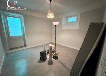 Foto 16 - Appartamento viale Augusto Righi
 
83, Firenze - foto 16