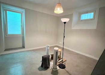 Foto 17 - Appartamento viale Augusto Righi
 
83, Firenze - foto 17