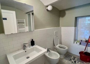 Foto 19 - Appartamento viale Augusto Righi
 
83, Firenze - foto 19