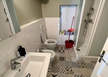 Foto 20 - Appartamento viale Augusto Righi
 
83, Firenze - foto 20