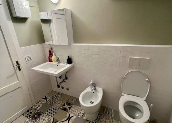 Foto 21 - Appartamento viale Augusto Righi
 
83, Firenze - foto 21