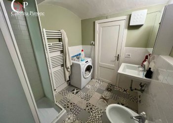 Foto 22 - Appartamento viale Augusto Righi
 
83, Firenze - foto 22