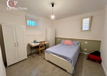 Foto 23 - Appartamento viale Augusto Righi
 
83, Firenze - foto 23