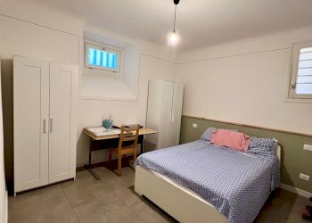 Foto 24 - Appartamento viale Augusto Righi
 
83, Firenze - foto 24