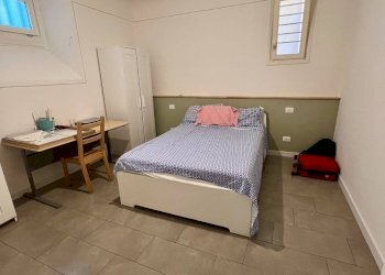 Foto 25 - Appartamento viale Augusto Righi
 
83, Firenze - foto 25