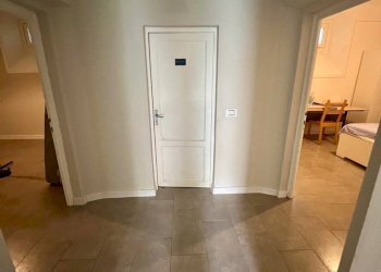 Foto 26 - Appartamento viale Augusto Righi
 
83, Firenze - foto 26