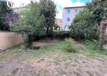 Foto 27 - Appartamento viale Augusto Righi
 
83, Firenze - foto 27