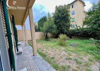 Foto 28 - Appartamento viale Augusto Righi
 
83, Firenze - foto 28