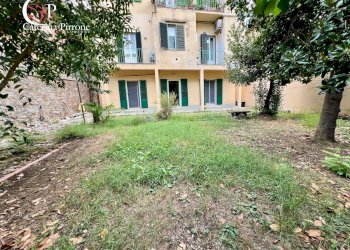 Foto 29 - Appartamento viale Augusto Righi
 
83, Firenze - foto 29