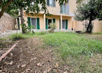 Foto 30 - Appartamento viale Augusto Righi
 
83, Firenze - foto 30