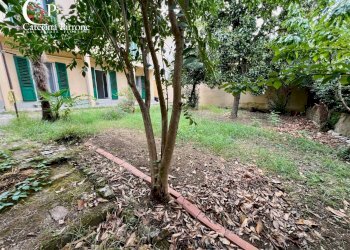 Foto 31 - Appartamento viale Augusto Righi
 
83, Firenze - foto 31