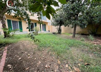 Foto 32 - Appartamento viale Augusto Righi
 
83, Firenze - foto 32