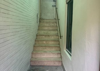 Foto 33 - Appartamento viale Augusto Righi
 
83, Firenze - foto 33