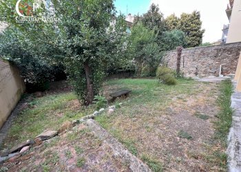 Foto 34 - Appartamento viale Augusto Righi
 
83, Firenze - foto 34