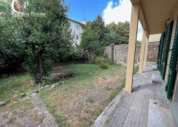 Foto 35 - Appartamento viale Augusto Righi
 
83, Firenze - foto 35