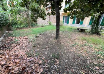 Foto 38 - Appartamento viale Augusto Righi
 
83, Firenze - foto 38