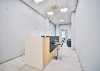 Foto 2 - Negozio Vimercate - foto 2