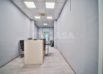 Foto 4 - Negozio Vimercate - foto 4