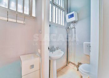 Foto 5 - Negozio Vimercate - foto 5