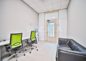 Foto 6 - Negozio Vimercate - foto 6