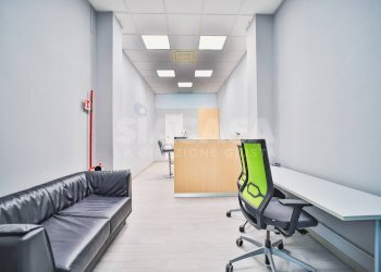 Foto 7 - Negozio Vimercate - foto 7