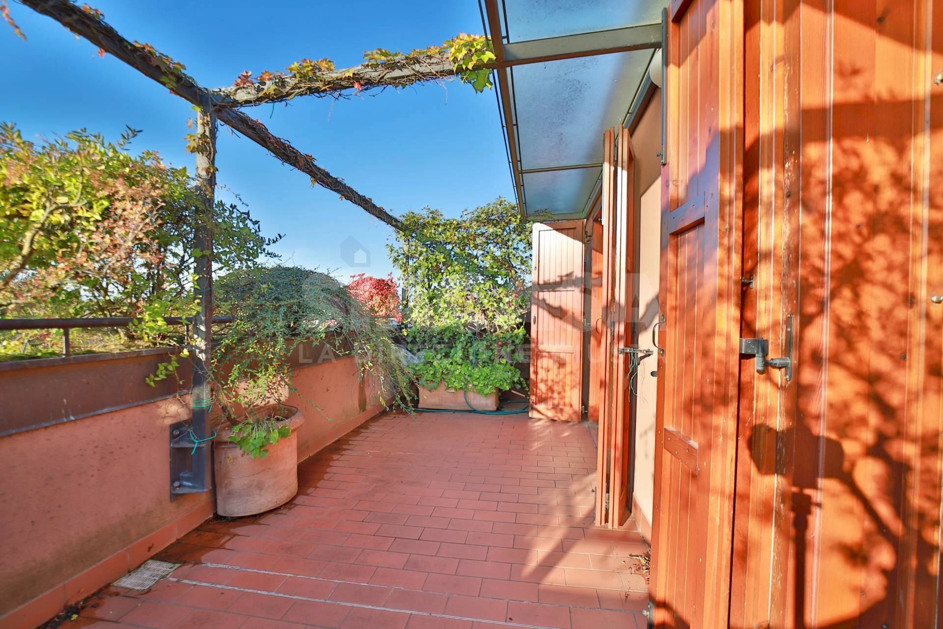 Foto 2 - Bilocale VIA VERDI
 
23/B, Cornate d'Adda - foto 2