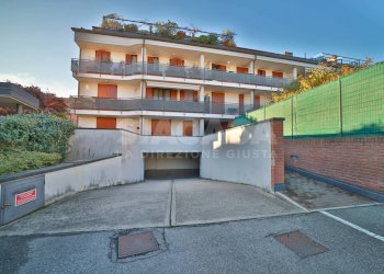 Foto 1 - Bilocale VIA VERDI
 
23/B, Cornate d'Adda - foto 1