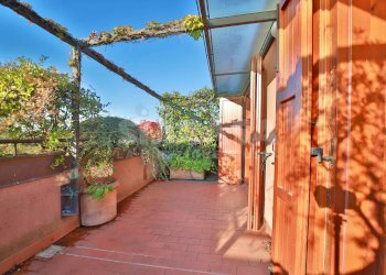 Foto 2 - Bilocale VIA VERDI
 
23/B, Cornate d'Adda - foto 2