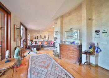 Foto 3 - Bilocale VIA VERDI
 
23/B, Cornate d'Adda - foto 3