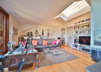 Foto 4 - Bilocale VIA VERDI
 
23/B, Cornate d'Adda - foto 4