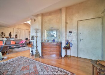 Foto 5 - Bilocale VIA VERDI
 
23/B, Cornate d'Adda - foto 5