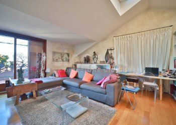 Foto 6 - Bilocale VIA VERDI
 
23/B, Cornate d'Adda - foto 6