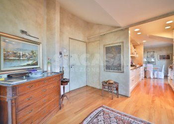 Foto 7 - Bilocale VIA VERDI
 
23/B, Cornate d'Adda - foto 7