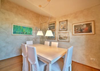 Foto 8 - Bilocale VIA VERDI
 
23/B, Cornate d'Adda - foto 8