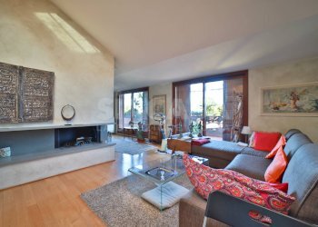 Foto 9 - Bilocale VIA VERDI
 
23/B, Cornate d'Adda - foto 9