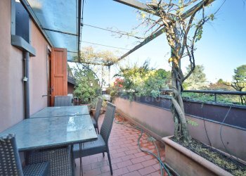 Foto 10 - Bilocale VIA VERDI
 
23/B, Cornate d'Adda - foto 10