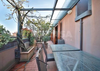 Foto 11 - Bilocale VIA VERDI
 
23/B, Cornate d'Adda - foto 11